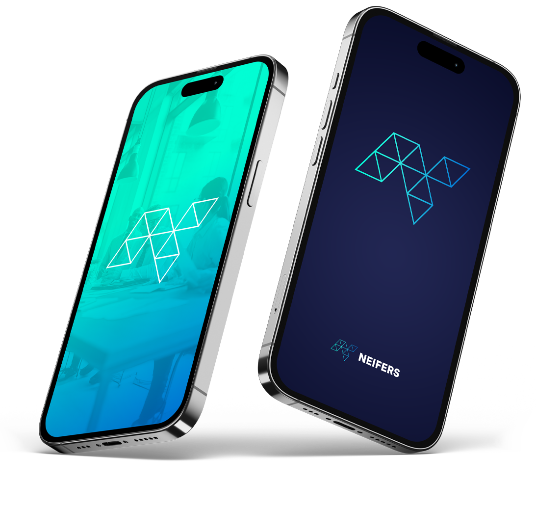 Custom Web Development Services